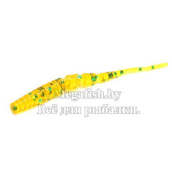 Приманка Select  Javik 1.8" 006