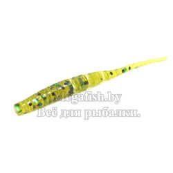 Приманка Select  Javik 1.8" 008