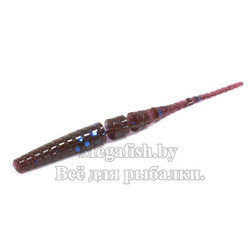 Приманка Select  Javik 2.2" 010