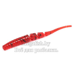 Приманка Select  Javik 1.8" 027