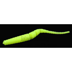 Приманка Select  Javik 1.8" 045