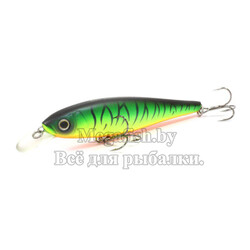 Воблер Balisong Minnow 130SP (13см, 25гр) suspending 05
