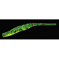 Приманка Select  Javik 1.8" 050