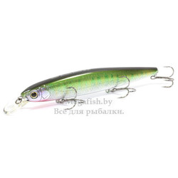 Воблер Balisong Minnow 130SP suspending 06 of brachiostick