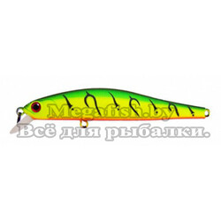 Воблер Zipbaits Rigge 90F цвет  070R