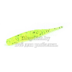 Приманка Select  Javik 1.8" 071