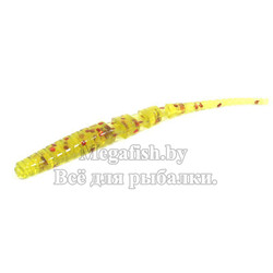 Приманка Select  Javik 2.2" 081