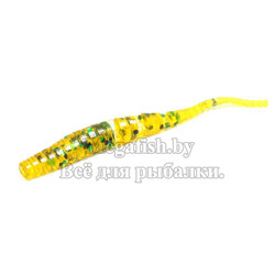 Приманка Select  Javik 1.8" 083