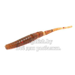 Приманка Select  Javik 1.8" 085