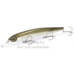 Воблер Balisong Minnow 130SP suspending 09