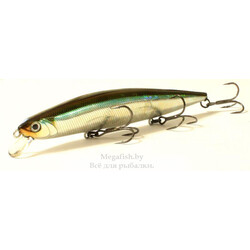 vobler-tsuribito-minnow-130f-005