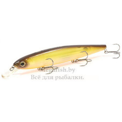 Воблер Balisong Minnow 130SP suspending 17