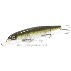 Воблер Balisong Minnow 130SP suspending 19