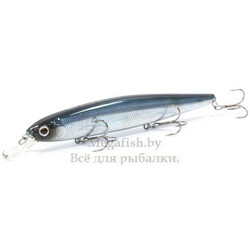 Balisong-Minnow-130SP-24