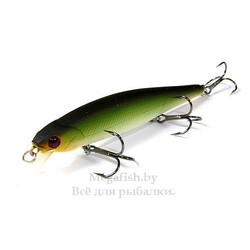 vobler-lucky-craft-slender-pointer-127mr-278