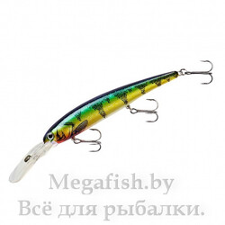 Bandit-Deep-Walleye-28