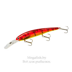 Bandit-Deep-Walleye-29