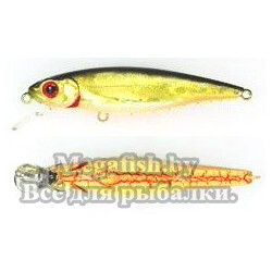 ВОБЛЕР PONTOON 21 GREEDY-GUTS 88SP-SR ЦВЕТ 422