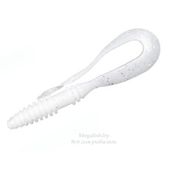 Приманка Keitech Mad Wag Mini 3.5- 422