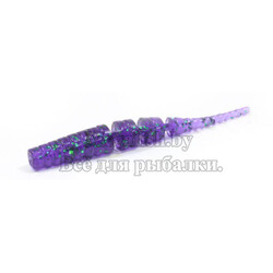 Приманка Select  Javik 2.2" 777