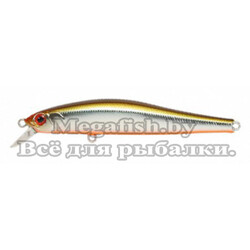 Воблер Zipbaits Rigge 90F цвет  824R