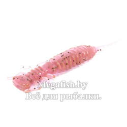 Приманка Select  Chika 2.2  цвет 888