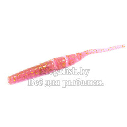 Приманка Select  Javik 1.8" 999