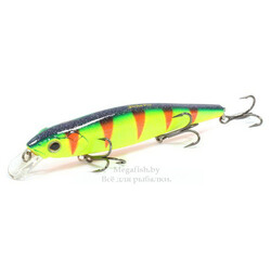 vobler-strike-pro-jer-o-minnow-130sp-suspending-a139fl