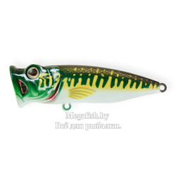 Воблер Pike Pop 60 (SH-002BA) цвет - A164F