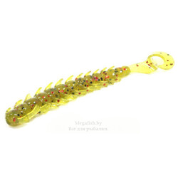 silikonovaya-primanka-select-bugz-2.5"-002