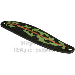 Колеблющаяся блесна SV Fishing Flash Line 4.6 (4.5см,4.6гр) цвет FG07