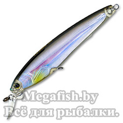 Воблер Yo-Zuri 3DS Minnow 100SP F1157 Цвет: HBS