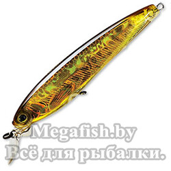 Воблер Yo-Zuri 3DS Minnow 100SP F1157 Цвет: HGBL