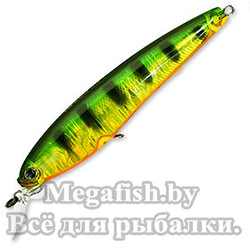 Воблер Yo-Zuri 3DS Minnow 100SP F1157 Цвет: HPC