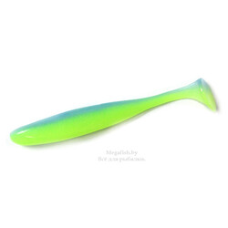 Keitech-Easy-Shiner-2-PAL03