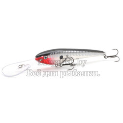 vobler-rapala-trolls-to-minnow-20-floating-ch