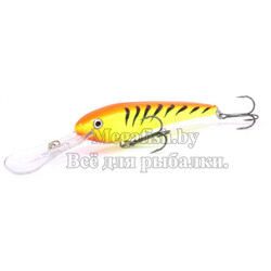 Воблер Rapala Trolls-To-Minnow 20 HT, TTM20 HT