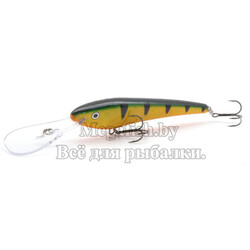 Воблер Rapala Trolls-To-Minnow 20 P, TTM20 P