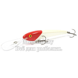 Воблер Rapala Trolls-To-Minnow 20 RH, TTM20 RH