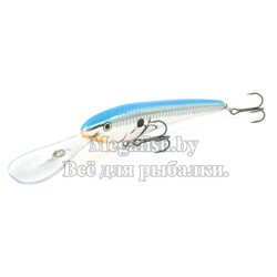 Воблер Rapala Trolls-To-Minnow 20 SB, TTM20 SB
