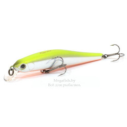 voblery-zipbaits-rigge-s-line-90s-11gr-sinking-205r