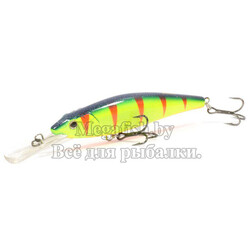 Воблер Strike Pro Jer-O Minnow 180 A139FL