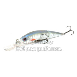 Воблер STRIKE PRO   EG-068J SM51F