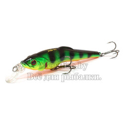 Strike-Pro-A45T
