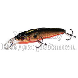 Strike-Pro-613Т
