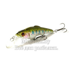 Strike-Pro-620T