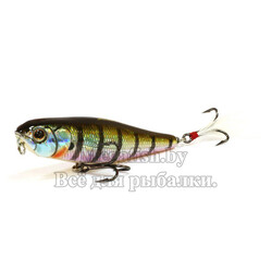 Воблер STRIKE PRO EG-156  630V тройник VMC