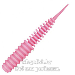 Силиконовая приманка Select Air Tail 2.5 (6.3cм,  1.36гр, упаковка 7 шт) цвет  PA44