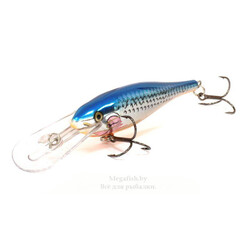 voblera-rapala-shad-rap-sr05-sb