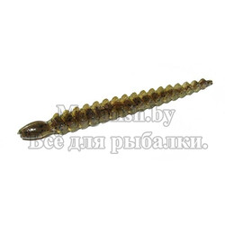 Силикон Keitech Custom Leech 3.0 - 101C